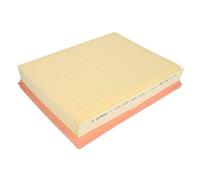 3x ✅Fits BOSCH F 026 400 426 Air filter F 026 400 426 Air filter (Ca ⭐UK Seller⭐