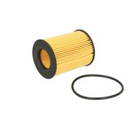 3x ✅Fits BOSCH F 026 407 015 Oil filter F 026 407 015 Oil filter fit ⭐UK Seller⭐