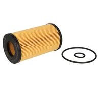 3x ✅Fits BOSCH F 026 407 239 Oil filter F 026 407 239 Oil filter fit ⭐UK Seller⭐