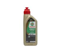 3x ✅Fits CASTROL POWER 1 ULTIMATE 10W30 1L Engine Oil 10W30 1l Power ⭐UK Seller⭐