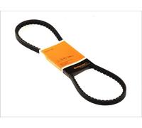 3x ✅Fits CONTITECH 13 X 860 V-Belt 13 X 860 V-Belt ⭐UK Seller⭐