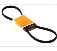 3x ✅Fits CONTITECH 4 PK 1767 V-ribbed Belt 4 PK 1767 Multi-V-belt (4 ⭐UK Seller⭐