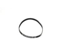 3x ✅Fits CONTITECH 4 PK 798 ELAST V-ribbed Belt 4 PK 798 ELAST Multi ⭐UK Seller⭐