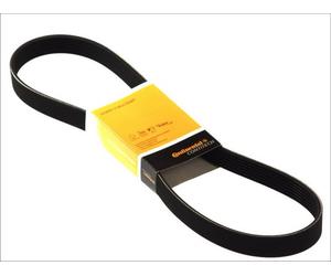 3x ✅Fits CONTITECH 7 PK 1290 V-ribbed Belt 7 PK 1290 Multi-V-belt (7 ⭐UK Seller⭐