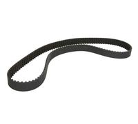 3x ✅Fits CONTITECH CT 1014 Timing belt CT 1014 Timing belt fits: OPE ⭐UK Seller⭐