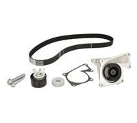 3x ✅Fits CONTITECH CT 1035 WP4 Water Pump & Timing Belt Kit CT 1035 ⭐UK Seller⭐