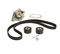 3x ✅Fits CONTITECH CT 1037 WP1 Water Pump & Timing Belt Kit CT 1037 ⭐UK Seller⭐