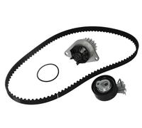 3x ✅Fits CONTITECH CT 1067 WP1 Water Pump & Timing Belt Kit CT 1067 ⭐UK Seller⭐