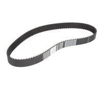 3x ✅Fits CONTITECH CT 1072 Timing belt CT 1072 Timing belt fits: DAI ⭐UK Seller⭐