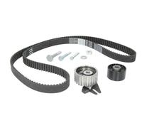 3x ✅Fits CONTITECH CT 1105 K3 Timing belt set CT 1105 K3 Timing set ⭐UK Seller⭐