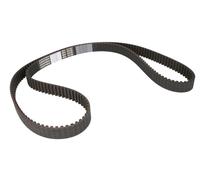3x ✅Fits CONTITECH CT 1155 Timing belt CT 1155 Timing belt fits: ALF ⭐UK Seller⭐