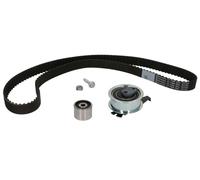 3x ✅Fits CONTITECH CT 1168 K2 Timing belt set CT 1168 K2 Timing set ⭐UK Seller⭐