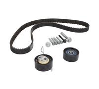 3x ✅Fits CONTITECH CT 1215 K1 Timing belt set CT 1215 K1 Timing set ⭐UK Seller⭐