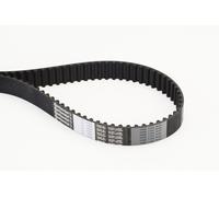 3x ✅Fits CONTITECH CT 1244 Timing belt CT 1244 Timing belt fits: MER ⭐UK Seller⭐