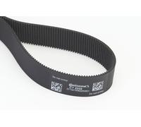 3x ✅Fits CONTITECH CT 2000 Timing belt CT 2000 Timing belt fits: LAN ⭐UK Seller⭐