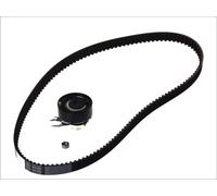 3x ✅Fits CONTITECH CT 847 K1 Timing belt set CT 847 K1 Timing set (b ⭐UK Seller⭐