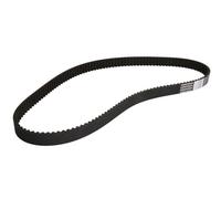 3x ✅Fits CONTITECH CT 908 Timing belt CT 908 Timing belt fits: AUDI ⭐UK Seller⭐
