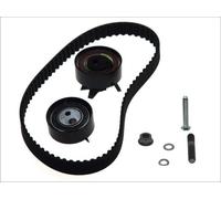 3x ✅Fits CONTITECH CT 914 K1 Timing belt set CT 914 K1 Timing set (b ⭐UK Seller⭐