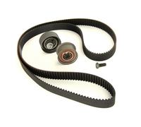 3x ✅Fits CONTITECH CT 920 K1 Timing belt set CT 920 K1 Timing set (b ⭐UK Seller⭐