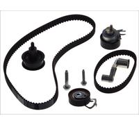 3x ✅Fits CONTITECH CT 957 K1 Timing belt set CT 957 K1 Timing set (b ⭐UK Seller⭐