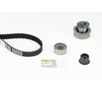 3x ✅Fits CONTITECH CT589K1 TIMING KPL. ⭐UK Seller⭐