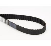 Contitech CT939 Timing Belt