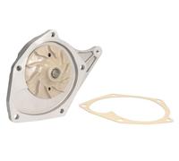 3x ✅Fits CONTITECH WP 6008 Water pump WP 6008 Water pump, with gaske ⭐UK Seller⭐