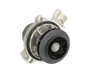 3x ✅Fits CONTITECH WP 6123 Water pump WP 6123 Water pump, with gaske ⭐UK Seller⭐