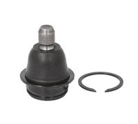 3x ✅Fits CTR CTRCB0165 Ball Joint CB0165 Axle ball joint L/R (bottom ⭐UK Seller⭐