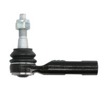 3x ✅Fits CTR CTRCE0037 Tie rod end CE0037 CHRYSLER 300C; DODGE CHALL ⭐UK Seller⭐