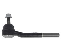 3x ✅Fits CTR CTRCE0144 Tie rod end CE0144 CADILLAC ESCALADE Tie rod ⭐UK Seller⭐
