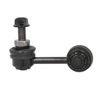 3x ✅Fits CTR CTRCL0017 Link/Coupling Rod, stabiliser bar CL0017 Stab ⭐UK Seller⭐