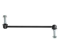 3x ✅Fits CTR CTRCL0052R Link/Coupling Rod, stabiliser bar CL0052R St ⭐UK Seller⭐