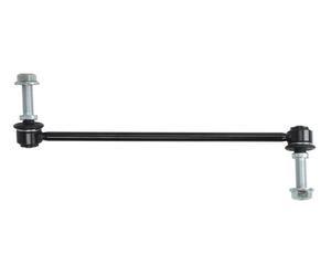 3x ✅Fits CTR CTRCL0052R Link/Coupling Rod, stabiliser bar CL0052R St ⭐UK Seller⭐