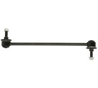 3x ✅Fits CTR CTRCL0061 Link/Coupling Rod, stabiliser bar CL0061 Stab ⭐UK Seller⭐
