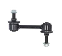 3x ✅Fits CTR CTRCL0224 Link/Coupling Rod, stabiliser bar CL0224 Stab ⭐UK Seller⭐