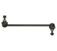 3x ✅Fits CTR CTRCL0714 Link/Coupling Rod, stabiliser bar CL0714 Stab ⭐UK Seller⭐