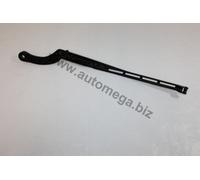 3x ✅Fits DELLO AUTOMEGA 100036610 WIPER ARM FRONT LEFT ⭐UK Seller⭐