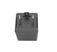 3x ✅Fits DELLO AUTOMEGA 150003010 TURN SIGNAL RELAY 3 PINS 4 X 21W ⭐UK Seller⭐