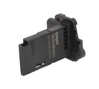 3x ✅Fits DELPHI AF10766-12B1 Air flowmeter AF10766-12B1 Air flowmete ⭐UK Seller⭐