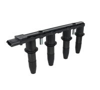 3x ✅Fits DELPHI CE20009-12B1 Ignition Coil CE20009-12B1 Ignition coi ⭐UK Seller⭐