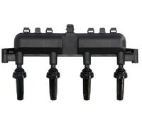3x ✅Fits DELPHI CE20010-12B1 Ignition Coil CE20010-12B1 Ignition coi ⭐UK Seller⭐