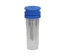 3x ✅Fits DELPHI DEL6801104 Injector DEL6801104 Injector tip (nozzle) ⭐UK Seller⭐