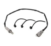 3x ✅Fits DELPHI ES20226-12B1 Oxygen Sensor ES20226-12B1 Lambda probe ⭐UK Seller⭐