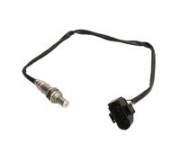 3x ✅Fits DELPHI ES20256-12B1 Oxygen Sensor ES20256-12B1 Lambda probe ⭐UK Seller⭐