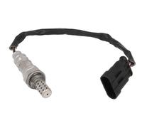 3x ✅Fits DELPHI ES20302-12B1 Oxygen Sensor ES20302-12B1 Lambda probe ⭐UK Seller⭐