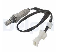 Lambda sensor Planar probe ES20413-12B1 DELPHI for CITROËN PEUGEOT MINI DS