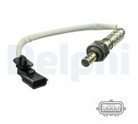 3x ✅Fits DELPHI ES21134-12B1 Oxygen Sensor ES21134-12B1 Lambda probe ⭐UK Seller⭐