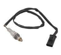 3x ✅Fits DELPHI ES21198-12B1 Oxygen Sensor ES21198-12B1 Lambda probe ⭐UK Seller⭐