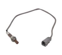 3x ✅Fits DELPHI ES21288-12B1 Oxygen Sensor ES21288-12B1 Lambda probe ⭐UK Seller⭐